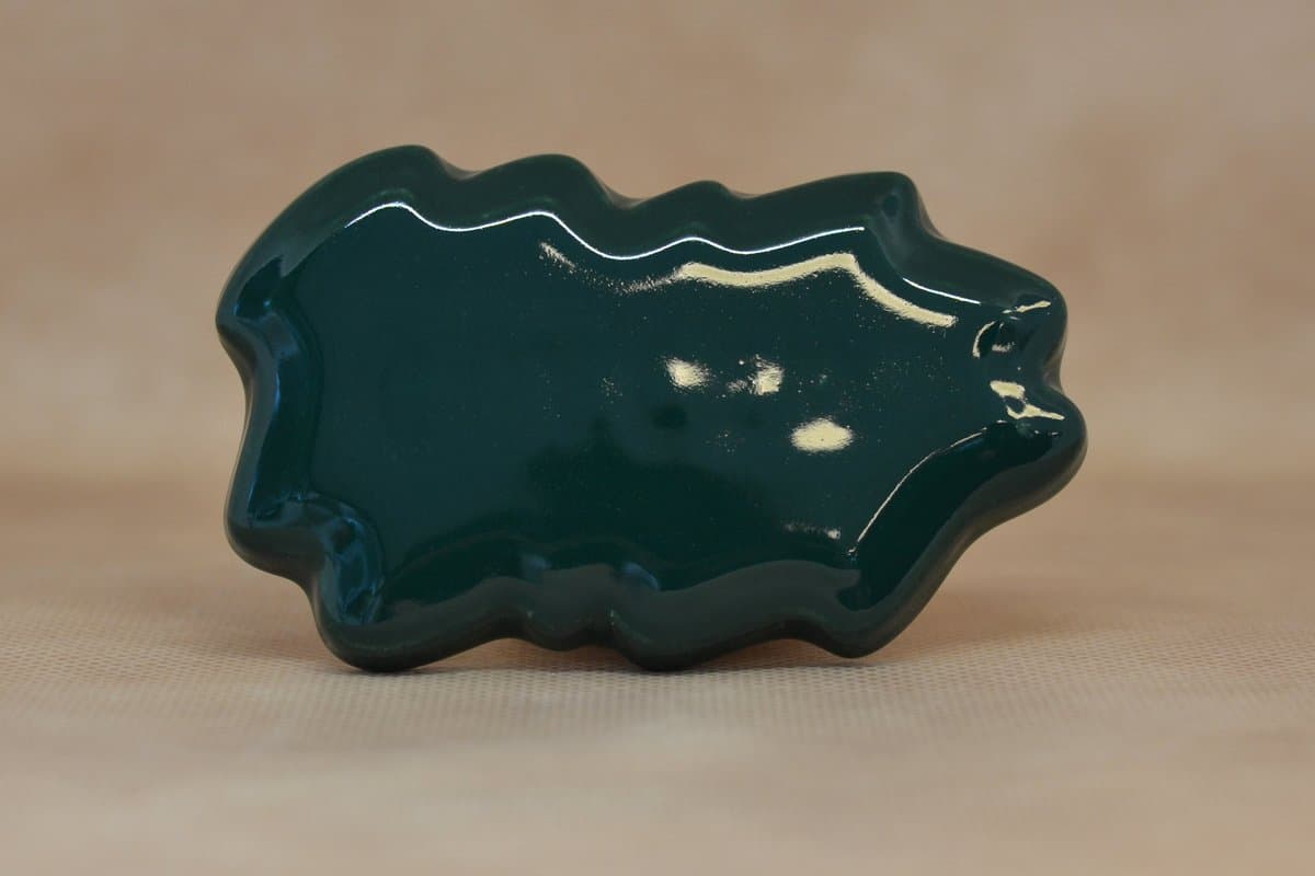 932 (VR - 404) - Imagen 1