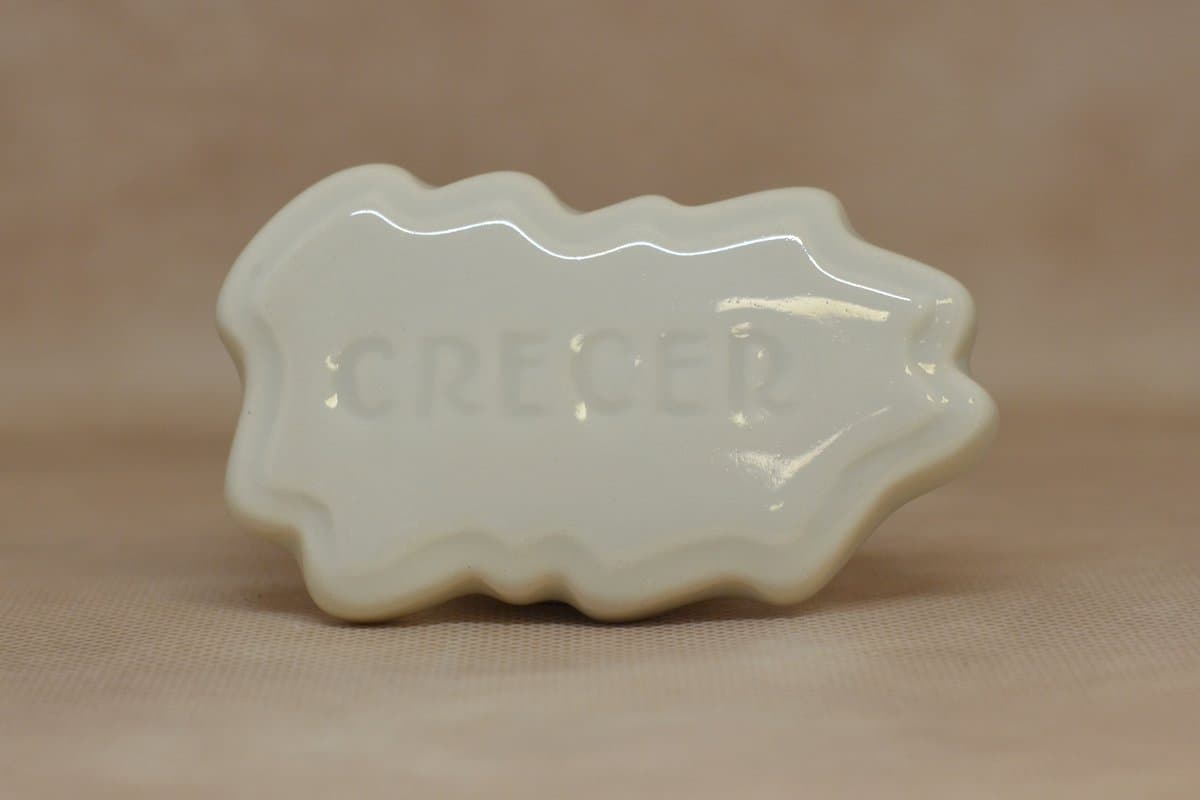 702 (W-114) - Imagen 1