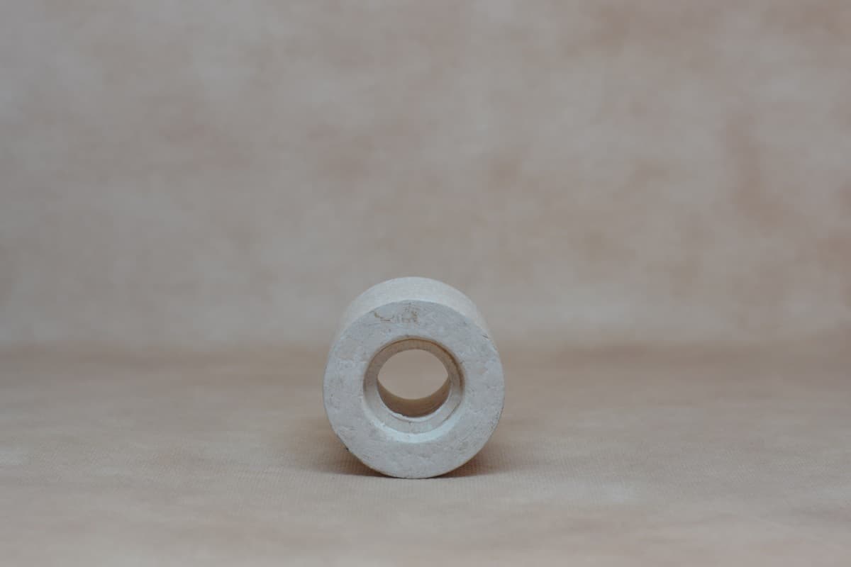 Soporte Acople de 50 mm - Imagen 2