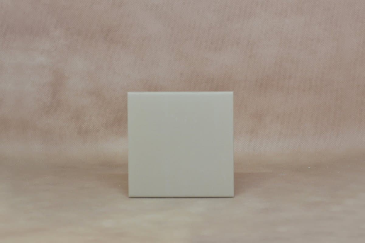 Bizcocho Cerámico 10 x 10 Un. - Imagen 1