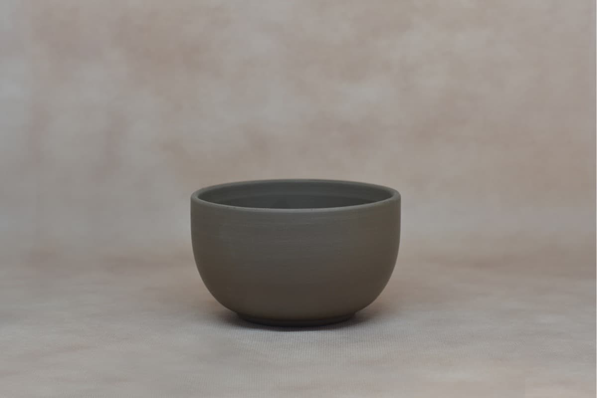 Bowl Cerealero Chico - Imagen 1