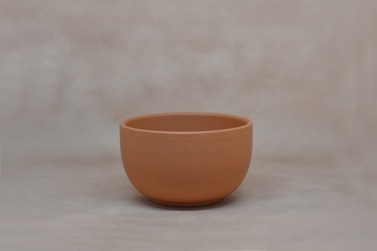 Bowl Cerealero Chico - Imagen 1