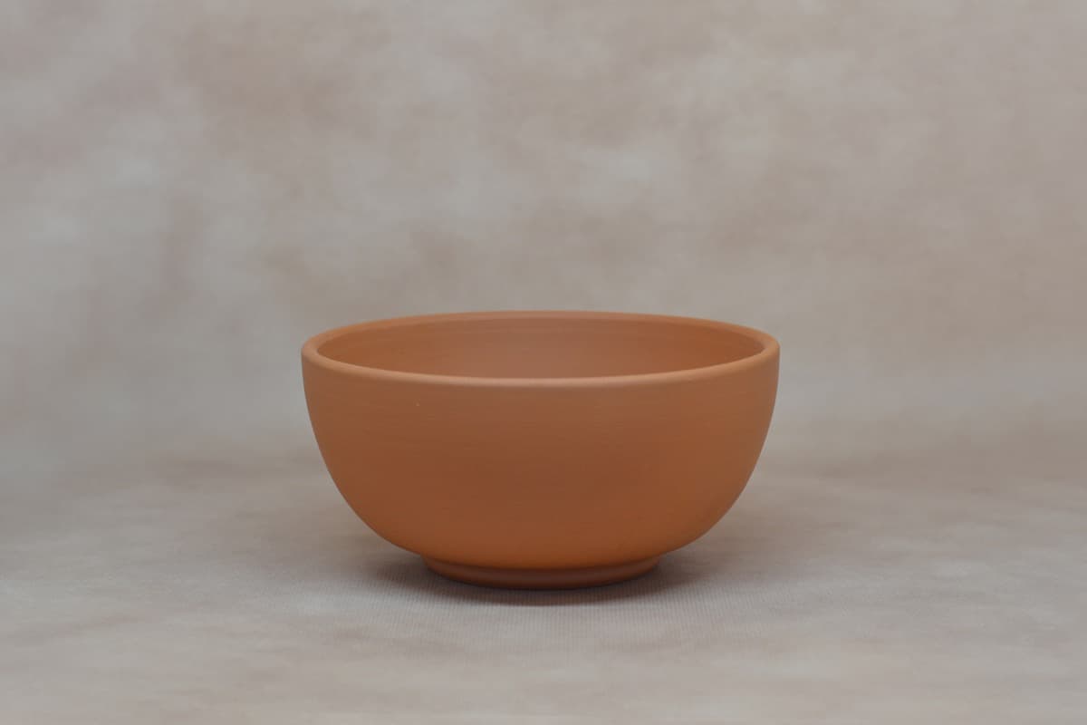 Bowl Cerealero Grande - Imagen 1