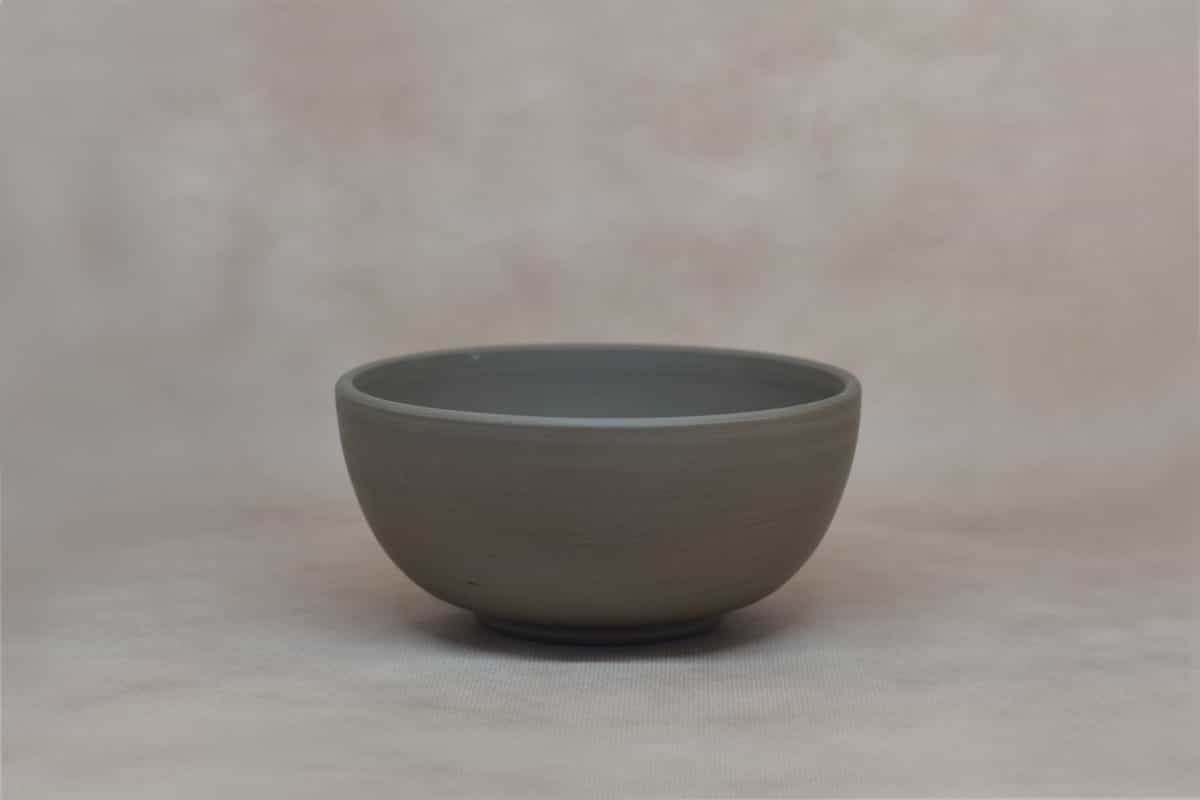 Bowl Cerealero Grande