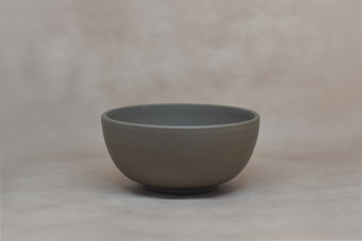 Bowl Cerealero Grande - Imagen 1