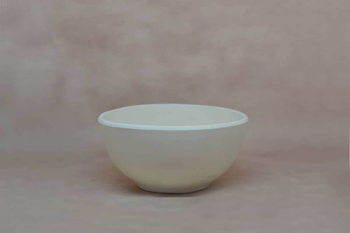 Bowl Mini Liso