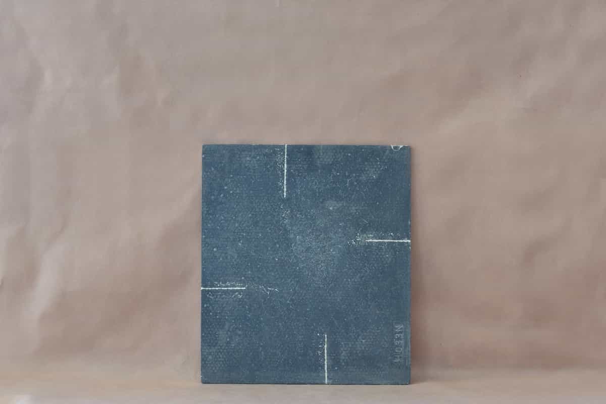 Placa de 300 x 450 x 10 mm Carburo de Silicio