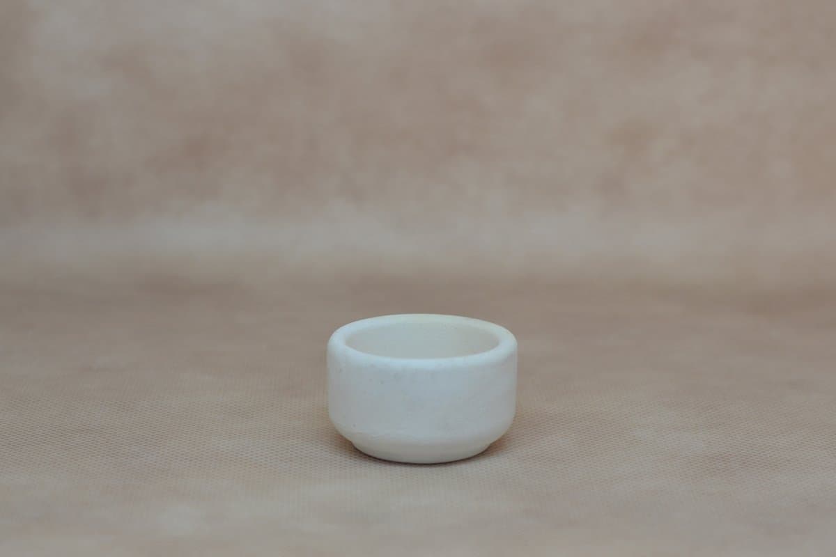 Portavelas Chico - Imagen 1