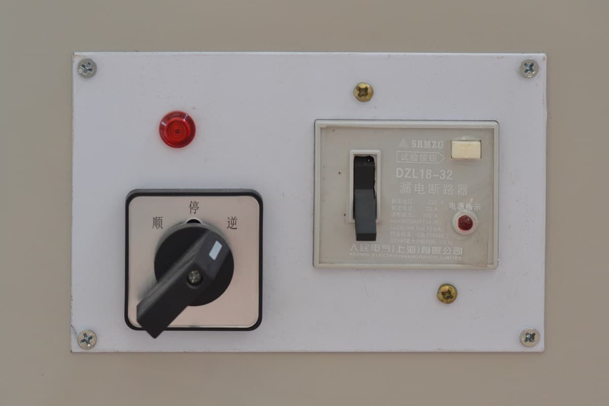 Torno alfarero - Imagen 3