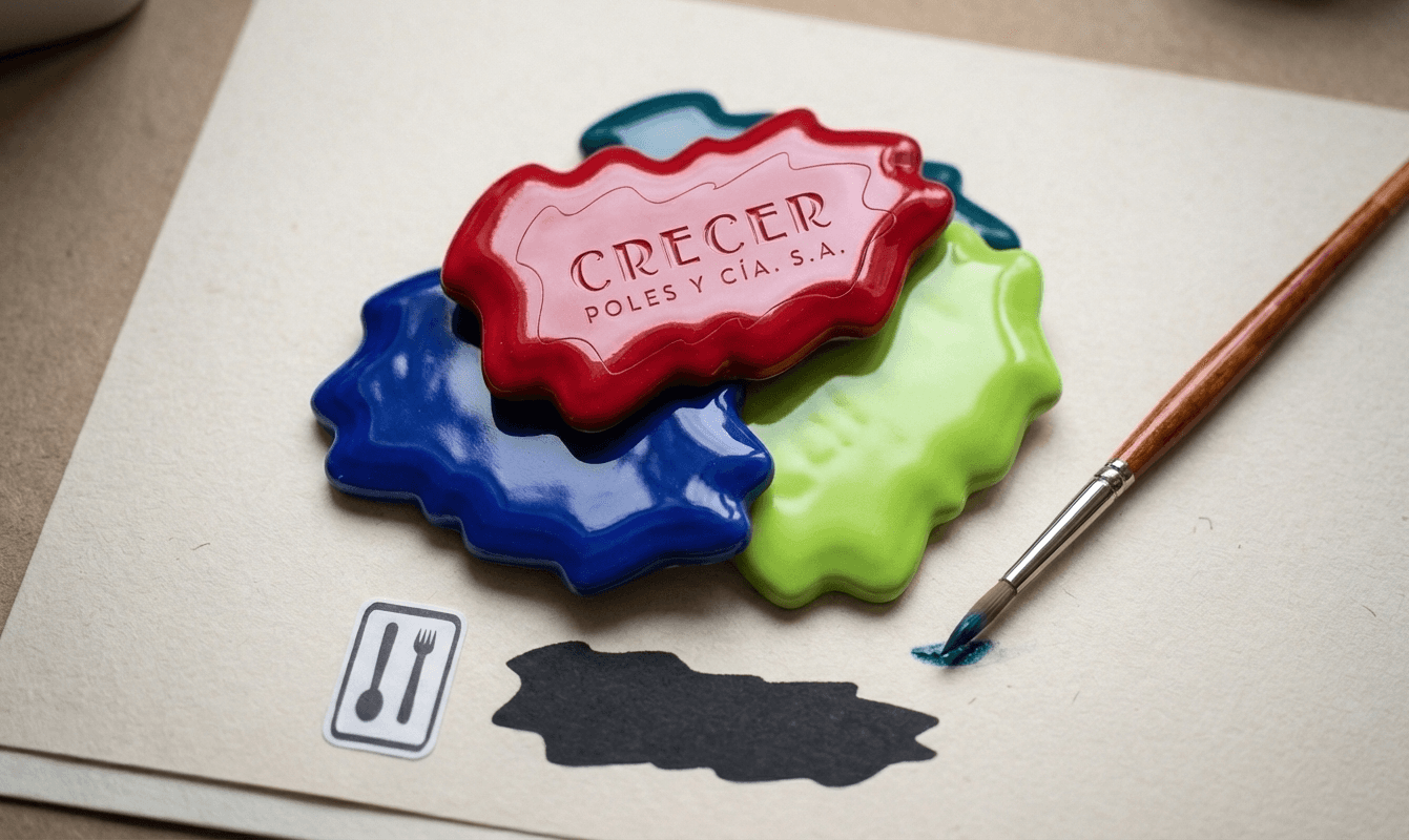 Esmaltes para gres (1150º - 1200º)